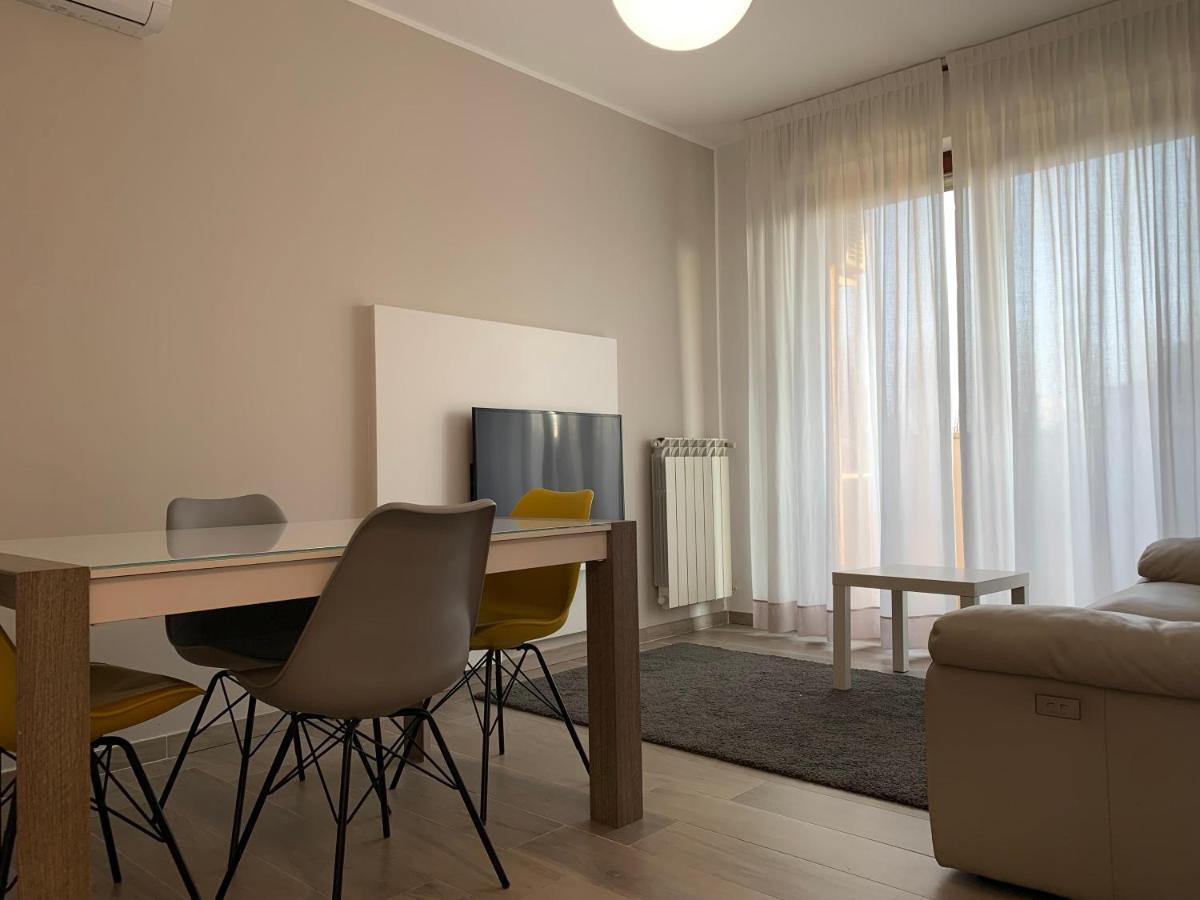 Trilocale In Zona Bocconi/Navigli Apartman Milánó Kültér fotó